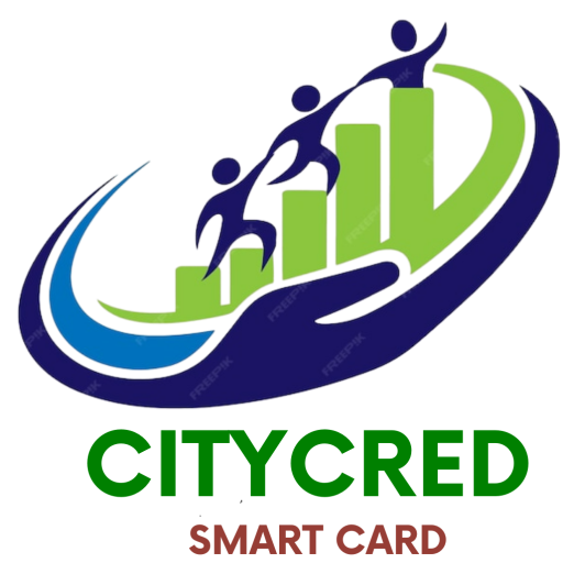 CityCred-Smart Card-Smart Discount Card Varanasi, Best Deals in Varanasi, Loyalty Card for Shopping, Exclusive Offers Card India, Digital Privilege Card Varanasi, Discount Card for Restaurants Varanasi, Save Money Card for Students, Retail Discount Card Varanasi, CityCred Offers and Discounts, How to save on shopping in Varanasi, Affordable privilege cards in India, Cashback and deals platform India, All-in-one discount card, Financial services with discount card, Best dining deals Varanasi, Card for healthcare & beauty offers, Local business discounts Varanasi, Easy loan & credit score card, Best loyalty card platform in India, Free credit score check online, Apply for loan online in India, Personal finance platform India, Digital finance solutions Varanasi, Credit card alternative India, Smart card for financial planning, Check CIBIL score instantly, Instant loan approval platform