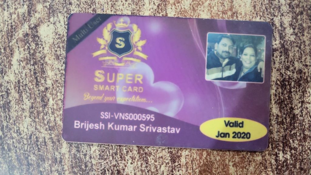 CityCred-Smart Card-Smart Discount Card Varanasi, Best Deals in Varanasi, Loyalty Card for Shopping, Exclusive Offers Card India, Digital Privilege Card Varanasi, Discount Card for Restaurants Varanasi, Save Money Card for Students, Retail Discount Card Varanasi, CityCred Offers and Discounts, How to save on shopping in Varanasi, Affordable privilege cards in India, Cashback and deals platform India, All-in-one discount card, Financial services with discount card, Best dining deals Varanasi, Card for healthcare & beauty offers, Local business discounts Varanasi, Easy loan & credit score card, Best loyalty card platform in India, Free credit score check online, Apply for loan online in India, Personal finance platform India, Digital finance solutions Varanasi, Credit card alternative India, Smart card for financial planning, Check CIBIL score instantly, Instant loan approval platform