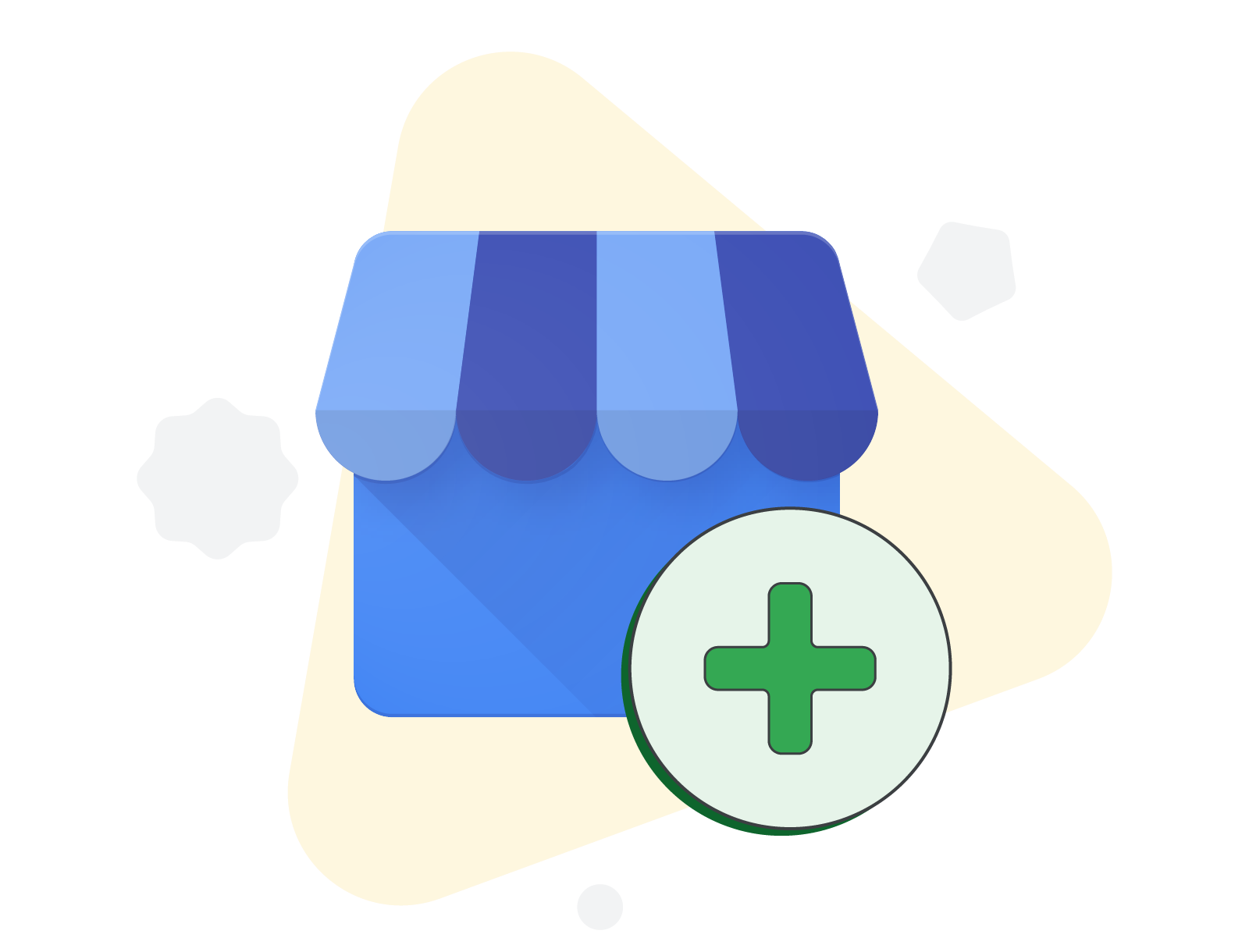 CityCred-Smart Card-Smart Discount Card Varanasi, Best Deals in Varanasi, Loyalty Card for Shopping, Exclusive Offers Card India, Digital Privilege Card Varanasi, Discount Card for Restaurants Varanasi, Save Money Card for Students, Retail Discount Card Varanasi, CityCred Offers and Discounts, How to save on shopping in Varanasi, Affordable privilege cards in India, Cashback and deals platform India, All-in-one discount card, Financial services with discount card, Best dining deals Varanasi, Card for healthcare & beauty offers, Local business discounts Varanasi, Easy loan & credit score card, Best loyalty card platform in India, Free credit score check online, Apply for loan online in India, Personal finance platform India, Digital finance solutions Varanasi, Credit card alternative India, Smart card for financial planning, Check CIBIL score instantly, Instant loan approval platform